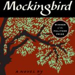 Examining Social Justice through the To Kill a Mockingbird book A Critical Analysis